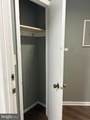 3610 Milford Mill Road - Photo 8