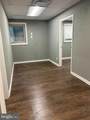 3610 Milford Mill Road - Photo 9