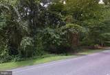 588 Harding Highway - Photo 1