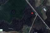 588 Harding Highway - Photo 2