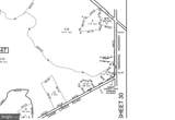 588 Harding Highway - Photo 3