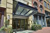 631 D Street - Photo 1