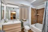 631 D Street - Photo 10