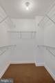 631 D Street - Photo 11