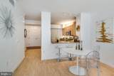 631 D Street - Photo 12
