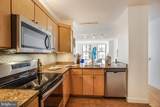 631 D Street - Photo 14