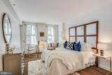 631 D Street - Photo 2