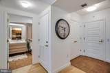 631 D Street - Photo 4