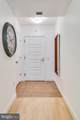 631 D Street - Photo 5