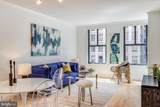631 D Street - Photo 6