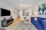 631 D Street - Photo 7