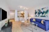 631 D Street - Photo 8