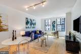 631 D Street - Photo 9