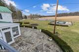 767 Pinetown Road - Photo 45