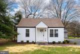 10714 Leavells Rd - Photo 1