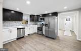 10714 Leavells Rd - Photo 10