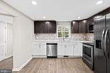 10714 Leavells Rd - Photo 11