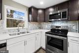 10714 Leavells Rd - Photo 12