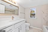 10714 Leavells Rd - Photo 14