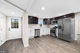 10714 Leavells Rd - Photo 15