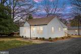 10714 Leavells Rd - Photo 2