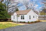 10714 Leavells Rd - Photo 3