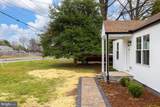 10714 Leavells Rd - Photo 4