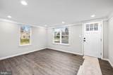 10714 Leavells Rd - Photo 5