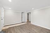 10714 Leavells Rd - Photo 6