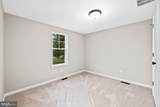 10714 Leavells Rd - Photo 7