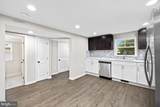 10714 Leavells Rd - Photo 9