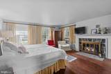 767 Pinetown Road - Photo 67