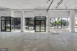 3619 Georgia - Photo 13