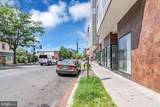 3619 Georgia - Photo 4