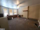163 Mechanic Street - Photo 13
