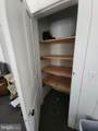 163 Mechanic Street - Photo 15