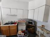 163 Mechanic Street - Photo 16