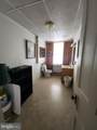 163 Mechanic Street - Photo 17