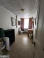 163 Mechanic Street - Photo 18