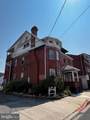 163 Mechanic Street - Photo 2