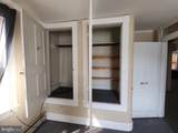163 Mechanic Street - Photo 20