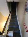 163 Mechanic Street - Photo 22