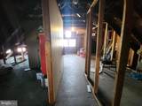 163 Mechanic Street - Photo 24