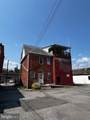 163 Mechanic Street - Photo 3