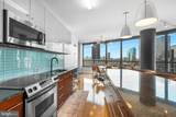 2101 Market Street - Photo 10