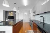 2101 Market Street - Photo 11