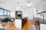 2101 Market Street - Photo 12