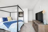2101 Market Street - Photo 18