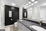 2101 Market Street - Photo 20