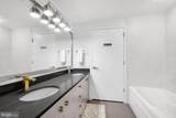 2101 Market Street - Photo 21